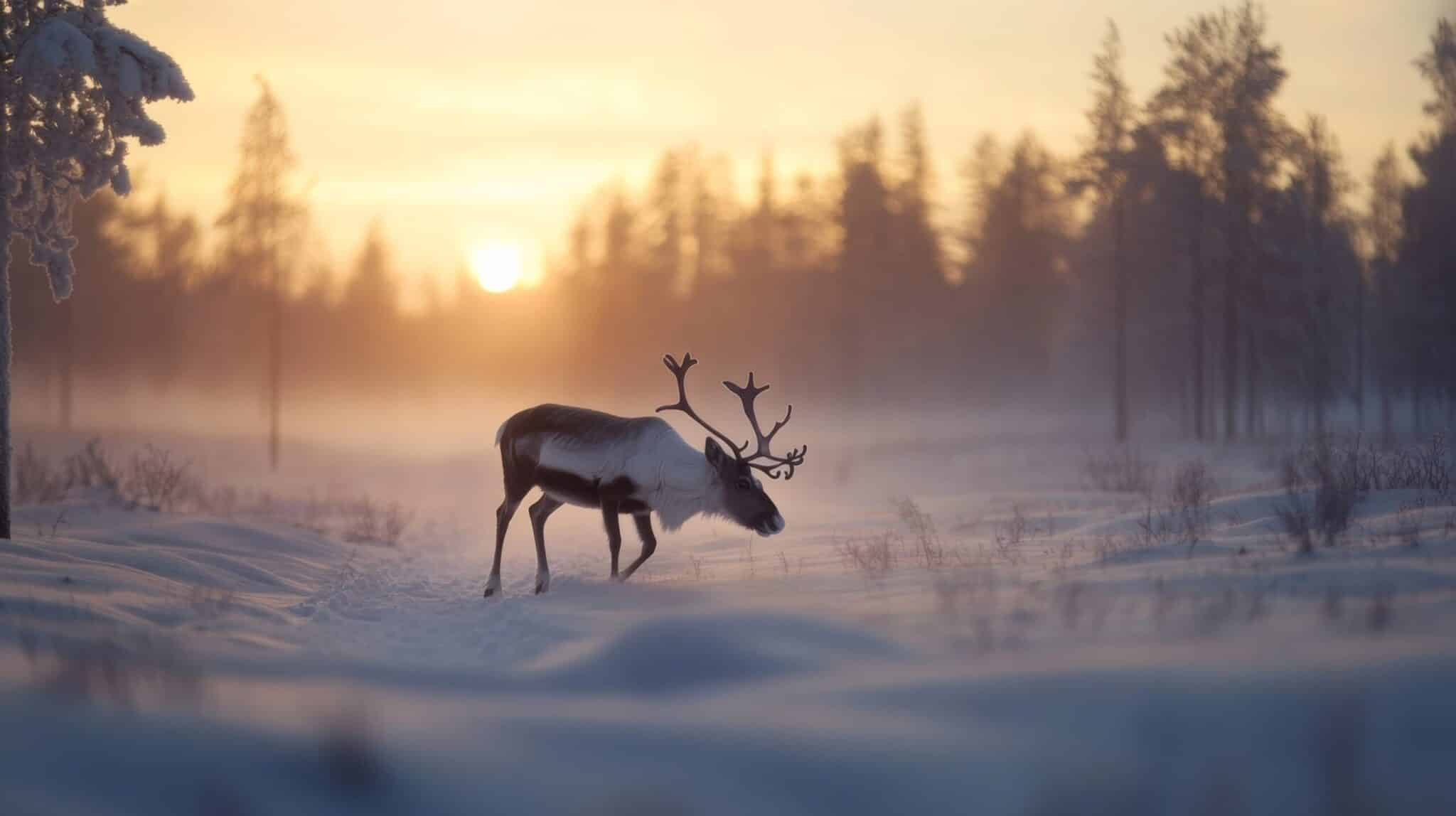 Lääkäriasema Pyhä, Pelkosenniemi