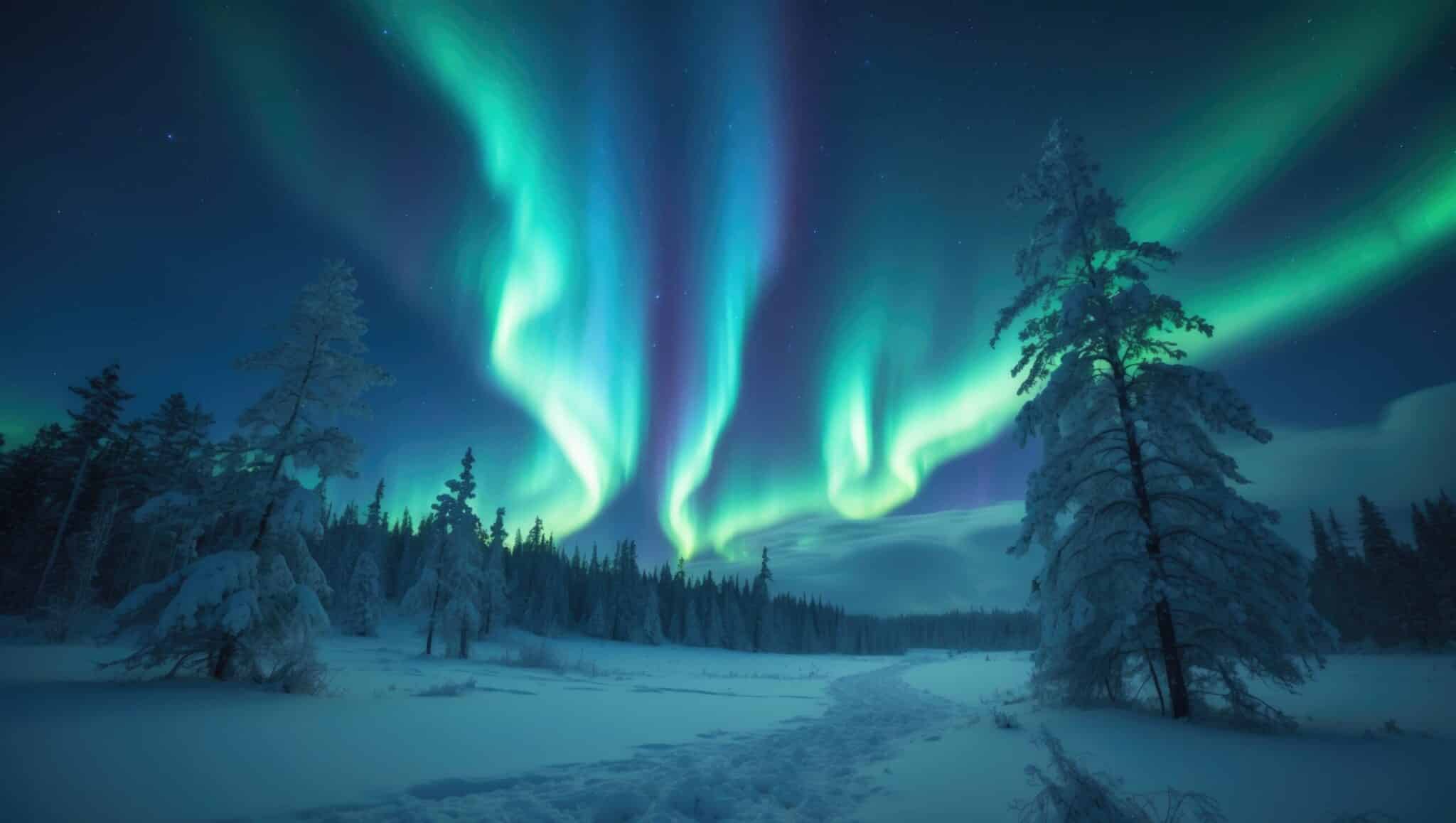 Lääkäriasema Saariselkä, Inari